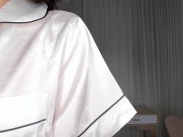 girl cam all day maudcouncil image #9125860