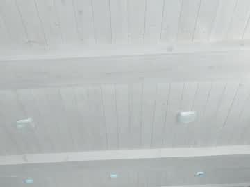 girl cam all day sunshine13_ image #7759108