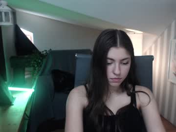 girl cam all day _nel image #2863772