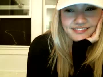girl cam all day liabunnyxo image #6416541