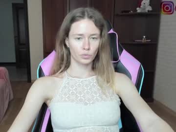 girl cam all day oksanafedorova image #7278009