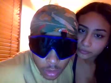 couple cam all day jadexbabe image #3429805