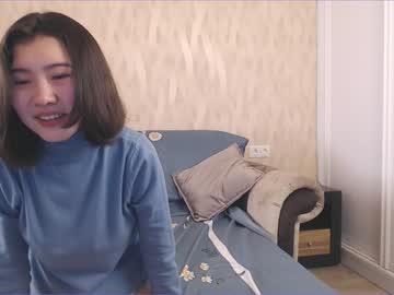 girl cam all day kikicola image #1084002