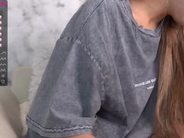 girl cam all day shycinderella image #4588720