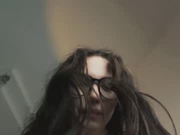 girl cam all day thelacey image #9246257