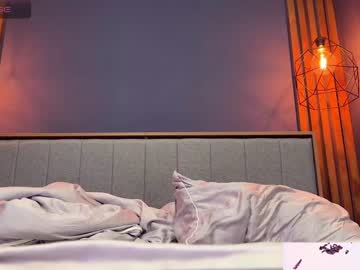 girl cam all day tqla image #5688468