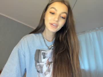 girl cam all day xxx_leila image #2053448