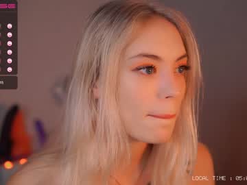 girl cam all day 69chupachups image #104425