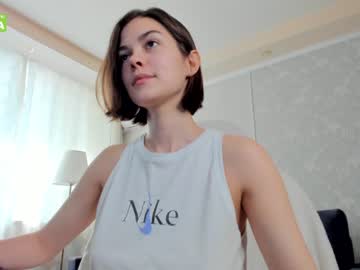 girl cam all day coy_t66nager image #1305374