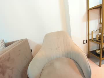 girl cam all day ehotlovea image #4929213