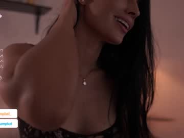 girl cam all day emiilycampbell image #6827059
