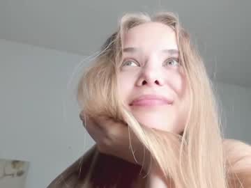 girl cam all day infinite_reality image #5278701