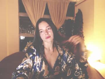 girl cam all day kendalltyler image #5754839
