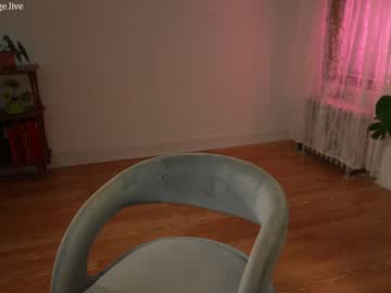 girl cam all day alisonrouge image #5302761