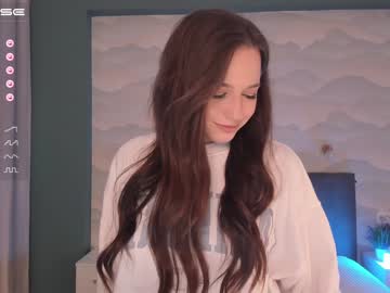girl cam all day yes_ready image #4881309