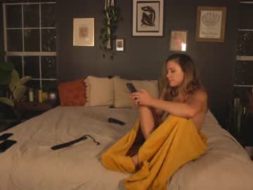 girl cam all day livanddrew image #2590212