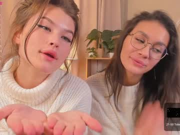 couple cam all day margolori image #2637970