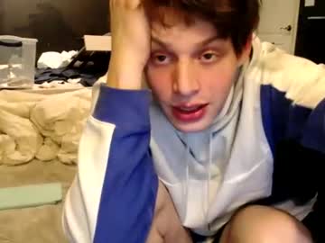 man cam all day jimmylol42 image #1677948