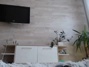 girl cam all day meryfoxxx image #5744193