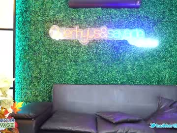 man cam all day querhyus image #3410712