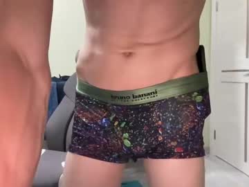 man cam all day yummyalexxx image #1890042
