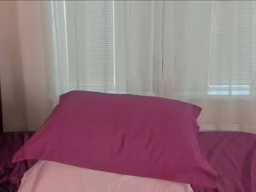girl cam all day angelina_new image #5403565