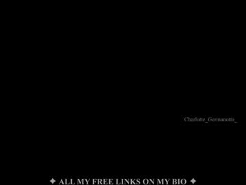girl cam all day charlotte_germanotta_ image #9409283