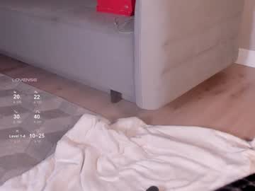girl cam all day hee_jeen image #7175833