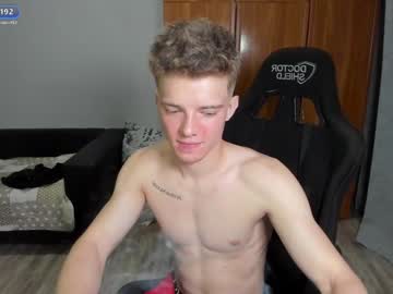man cam all day hogrider192 image #7766241