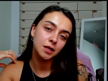 girl cam all day jessi_joy image #7974988