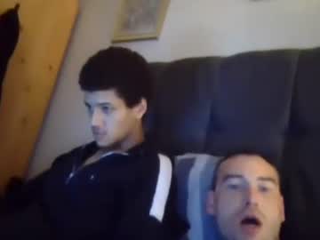 man cam all day ukstr8boi image #739055