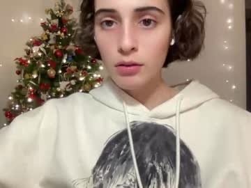 girl cam all day wonderland_stia image #5968588