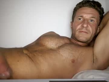 man cam all day apollobest77 image #7553201