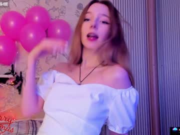 girl cam all day lill_alice image #3468082