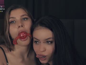 couple cam all day vivid_girls image #7245276