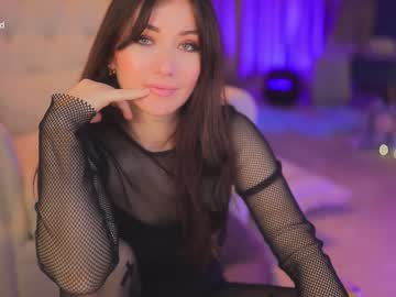 girl cam all day _1s___ image #3901303