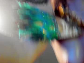 girl cam all day _meganmeow_ image #3634711