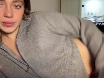 girl cam all day angel_from_sky image #8503104