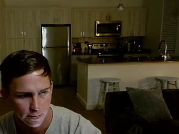 man cam all day just_jayyyyy image #6344083