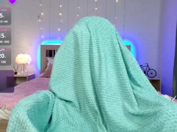 girl cam all day olivia_shy_ image #8766478