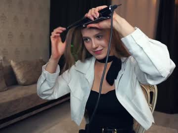 girl cam all day tayteharkey image #8081620