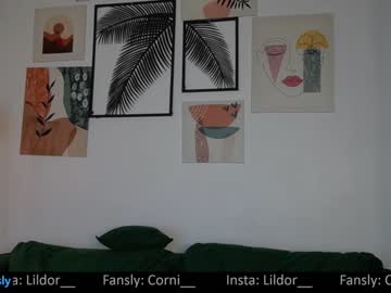 girl cam all day corni__ image #7108073