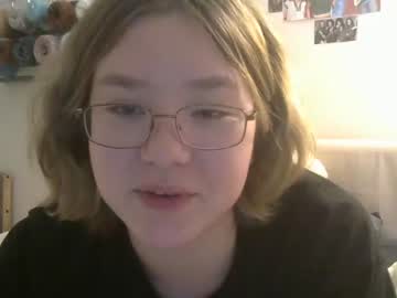 girl cam all day ftarh18 image #4445888