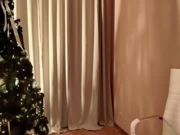 girl cam all day hollyextra image #8667553