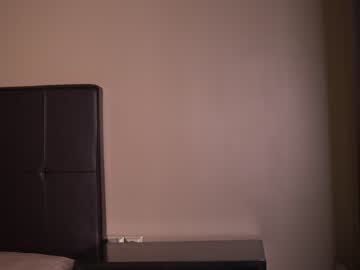 girl cam all day nikkimagic image #1634902