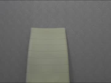 girl cam all day playful_goldie image #3836538