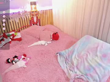 girl cam all day little_effy18 image #5905343