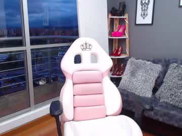 girl cam all day mia_cooper1 image #117929