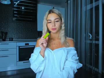 girl cam all day pink_angels image #45143