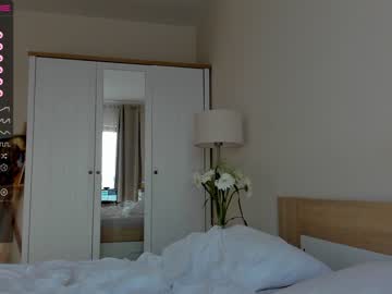 girl cam all day brilliantvictoria image #4798240
